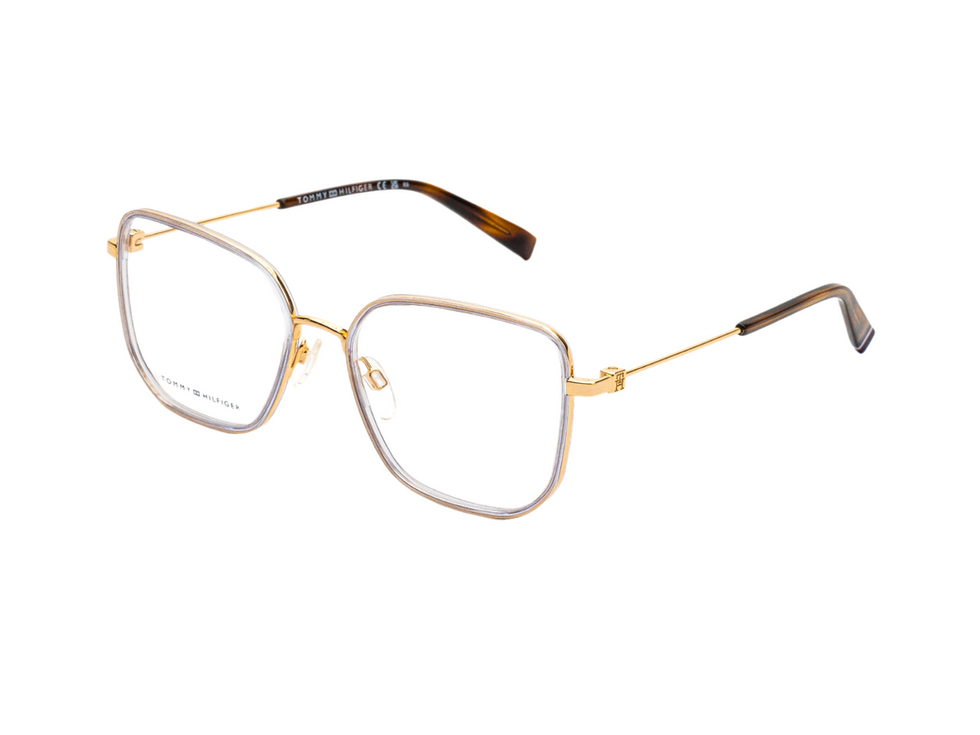 Óculos Feminino Tommy Hilfiger TH2057
