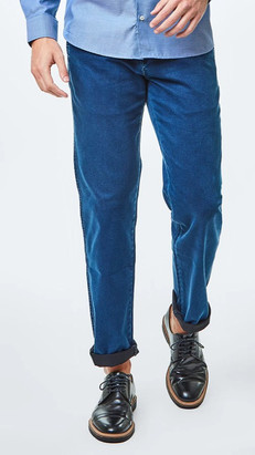 fideli 19_edited.jpg