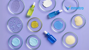 Proibição de testes em animais para cosméticos