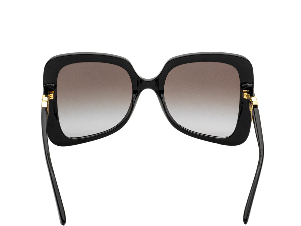 Óculos de Sol Feminino Dolce & Gabbana DG6193 | Visio Óptica