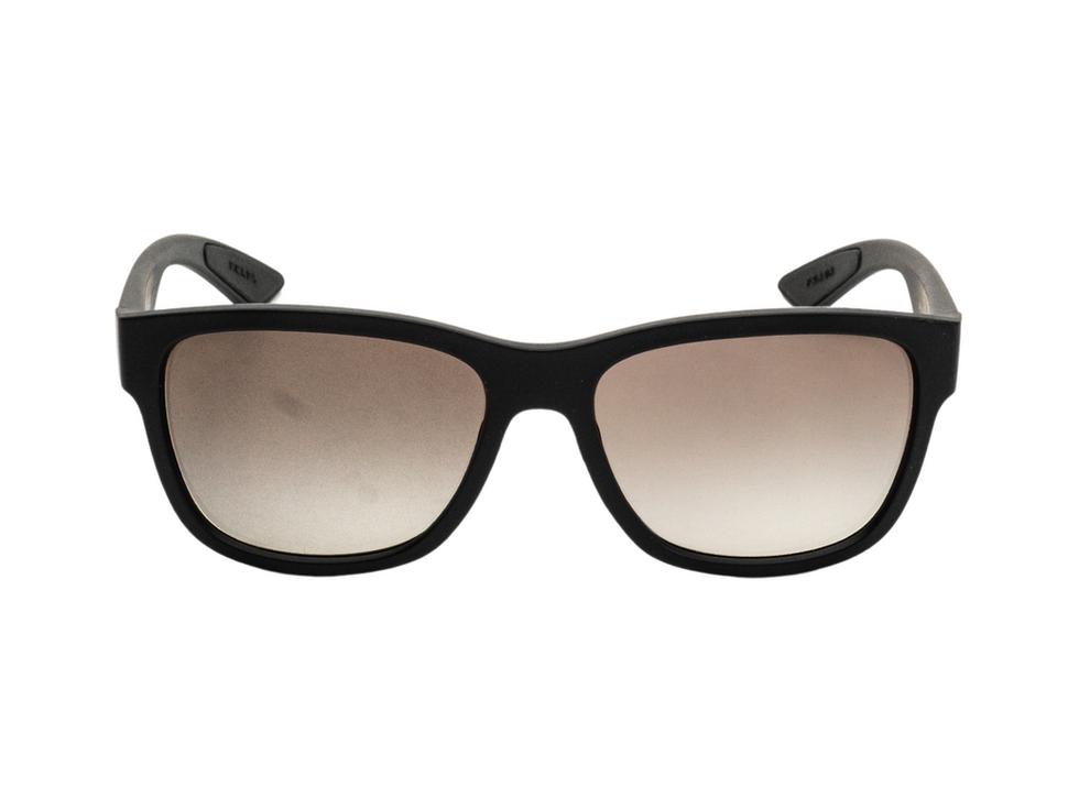 Óculos de Sol Masculino Prada Sports PS 03Q | Visio Óptica