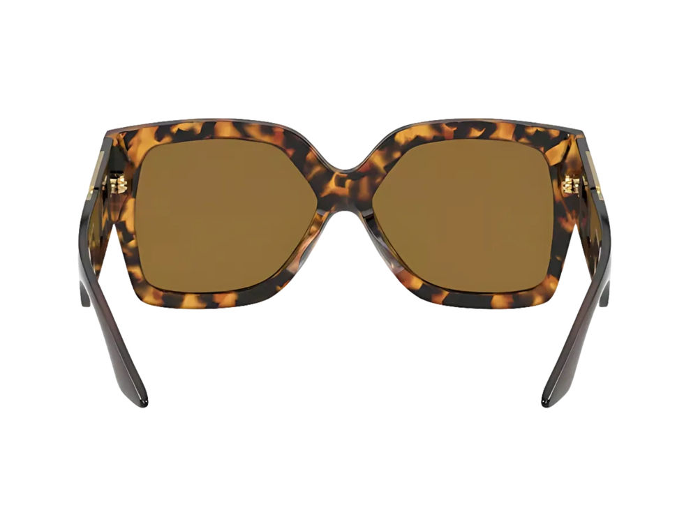 Óculos de Sol Feminino Versace VE 4402 5119/73