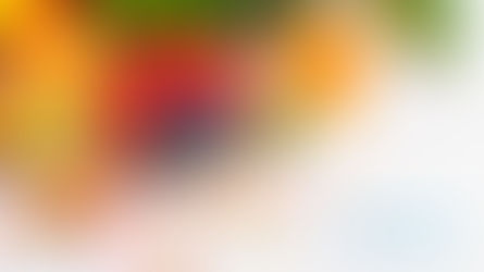 Avaliação da Segurança de Suplementos Alimentares: entenda os novos requisitos