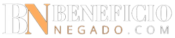 Inserir um subtítulo_edited_edited.png
