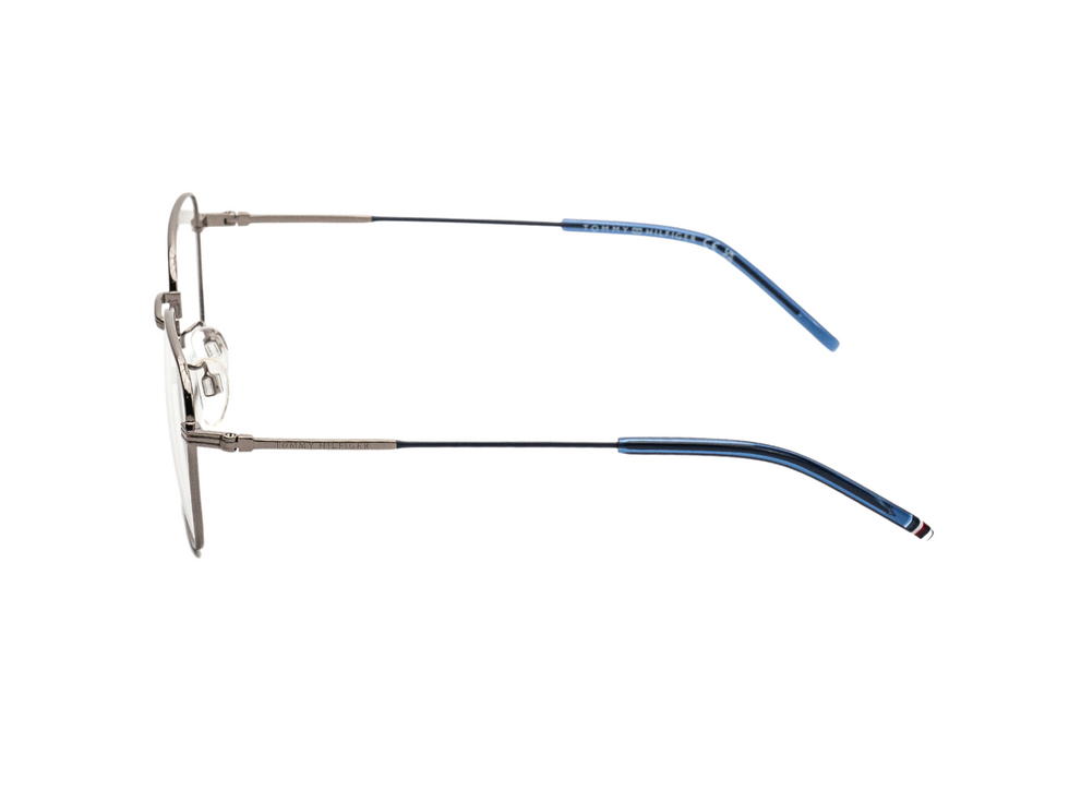 Armação de Óculos Masculino Tommy Hilfiger TH2113 | visiooptica.online