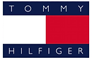Logo Tommy Hilfiger.png