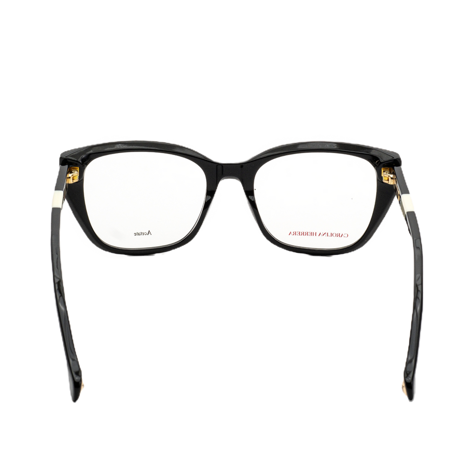 Óculos Feminino Carolina Herrera HER0191