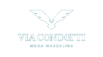 Logo Via Condotti