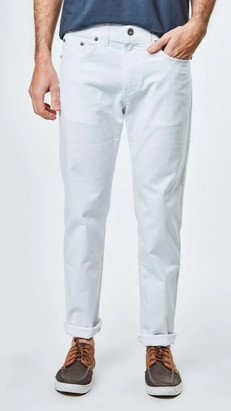 fideli 16_edited.jpg