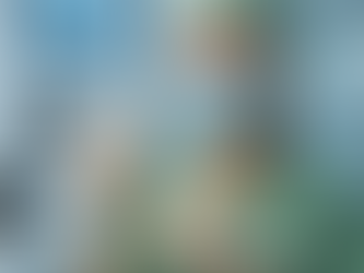 Post Innvitro - ISO 10993-12025 - regulamentação pela segurança do paciente