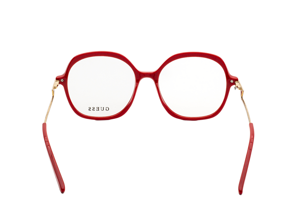 Óculos Feminino Guess GU2702