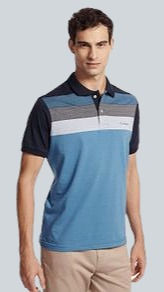 Polo Pierre Cardin 8.jpg