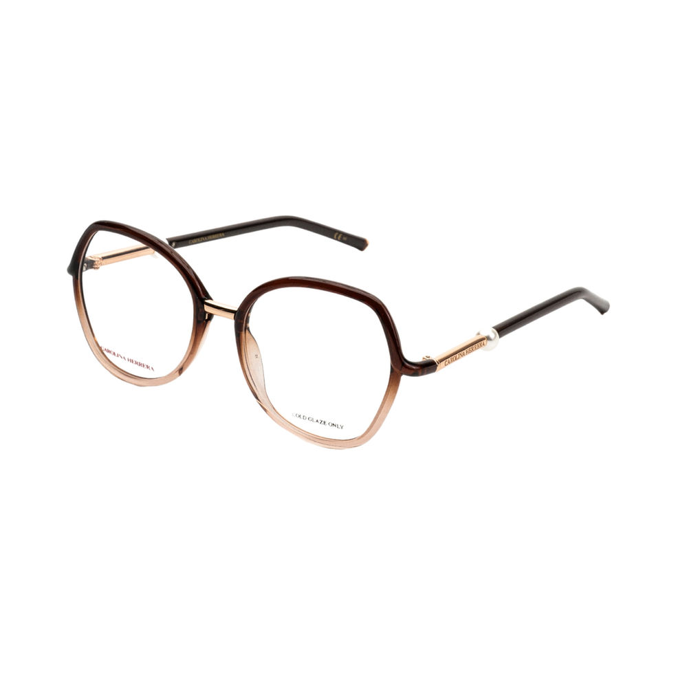 Óculos Feminino Carolina Herrera HER0080