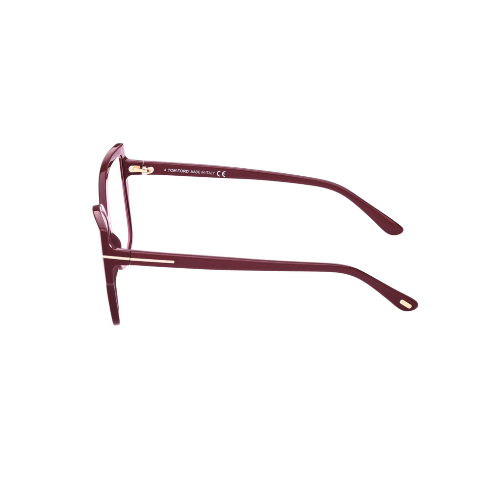 Óculos Feminino Tom Ford TF 5828-B 066