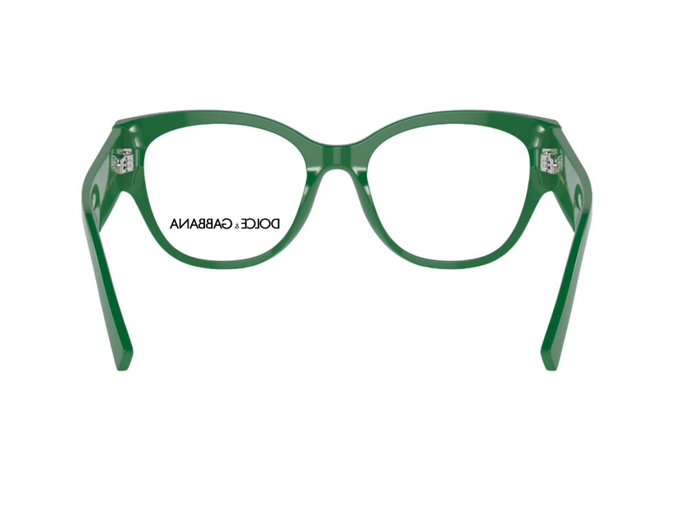 Óculos Feminino Dolce & Gabbana DG 3377 3311