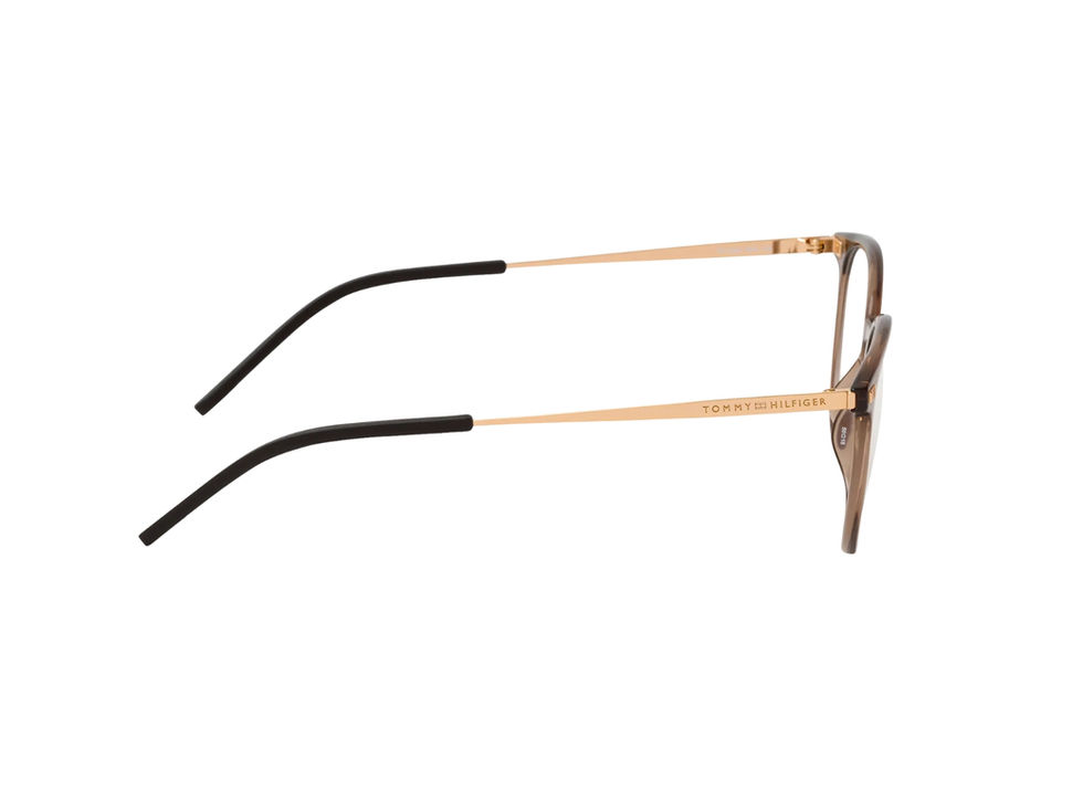 Óculos Feminino Tommy Hilfiger TH2020 09Q