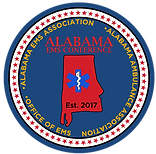 Logo cropped.png