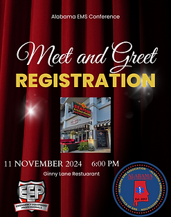 Meet and Greet (3).png