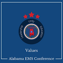 values_orig.png