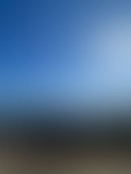 白滝山の龍泉寺