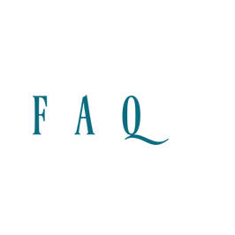 Ferrumfun (6).png