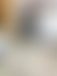 ありがとうレイブン❤️