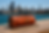 Thumbnail: Liora Clutch