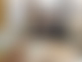 新しい体験メニュー　☺️