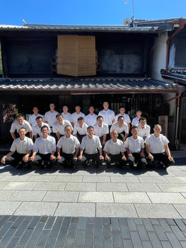 竹原高校野球部