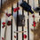 Thumbnail: Timberline