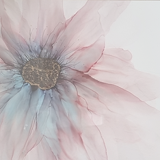 Screenshot 2025-08-26 1.08_edited.png