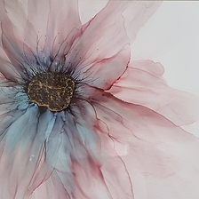 Screenshot 2025-08-26 1.08.10 PM.png