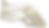 a-chosen-soul-g3Wq_qglFnU-unsplash 2