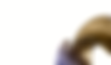 bg.png