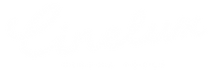 Final Logo RGB-04.png