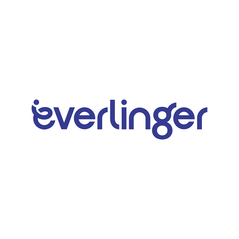Copy of LOGO10_edited.png