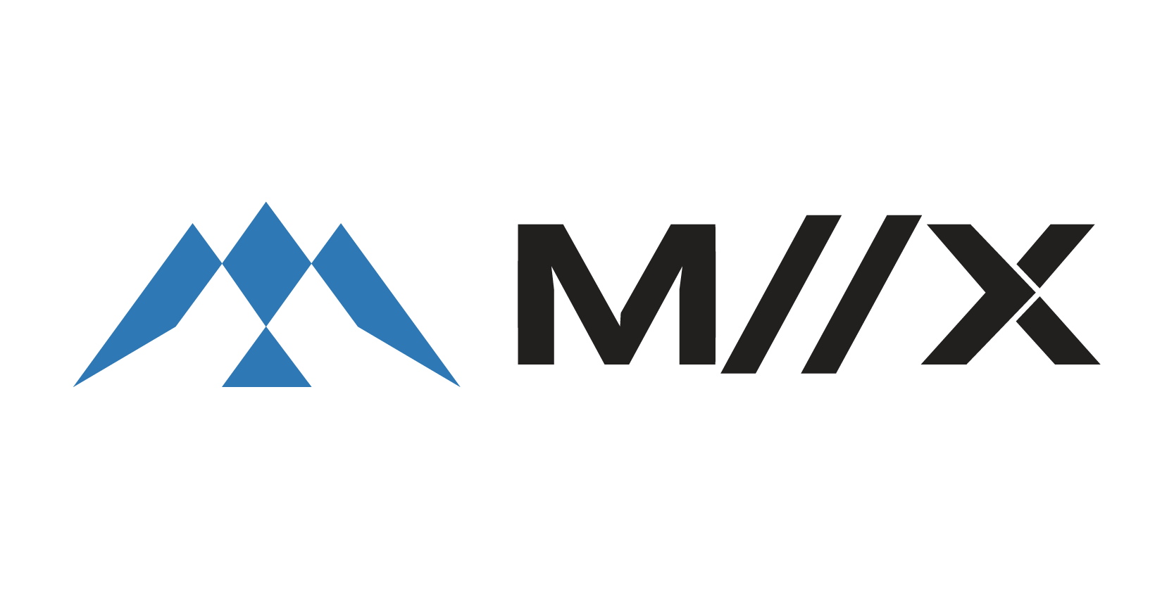 MX Final Logo Design-01.png