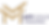 MTF Gold Trading Logo-02 1.png