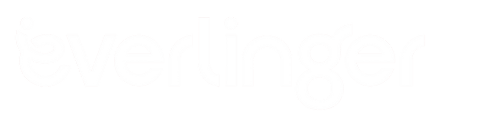 6a1544f4-56ea-4394-8ffc-124c3bb2555e.png