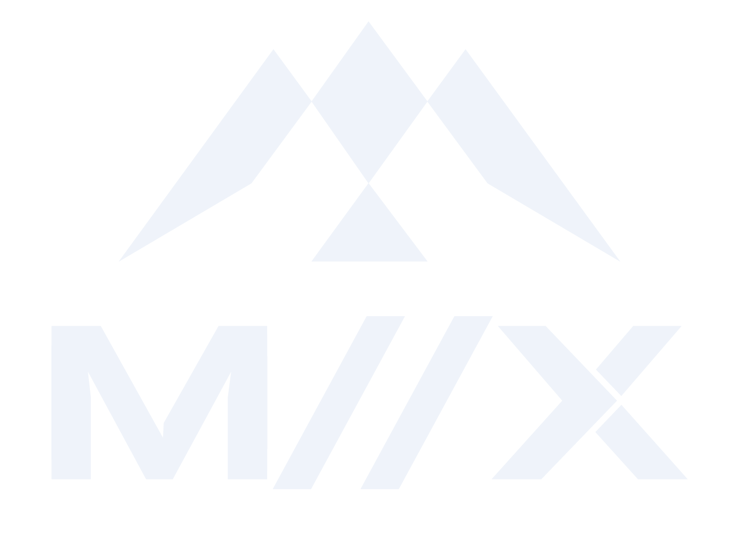 MX Final Logo Design-09.png