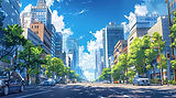 illustration-anime-city.jpg