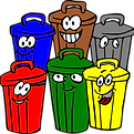 trash-bins-6162417_1280.png