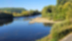 20220912_092420.jpg