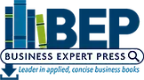 BEP-logo120.jpg