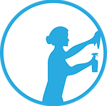 Spotless Cleaning Services in Invermere, BC