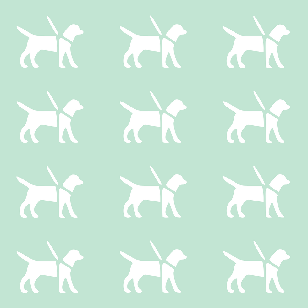 Walk.png