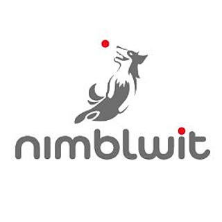 Writer: Nimblwit Marketing Corporation