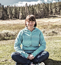 Kat Maguire Fetch Pups Founder 2023_edited_edited.jpg