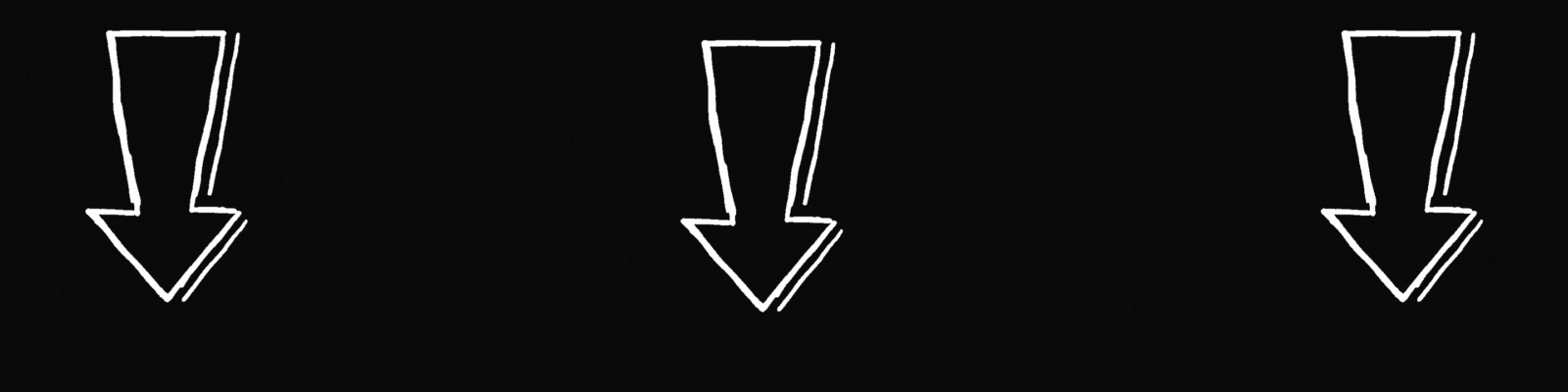 Untitled design (1).gif