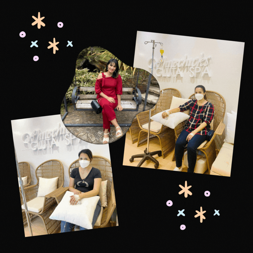 MY STORY (3).gif